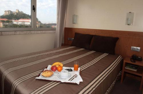 Hotel SÃo Francisco 
