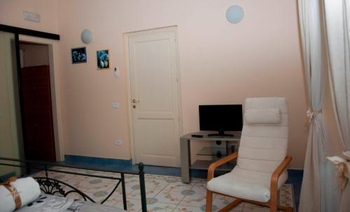 Villa Lery Guesthouse 