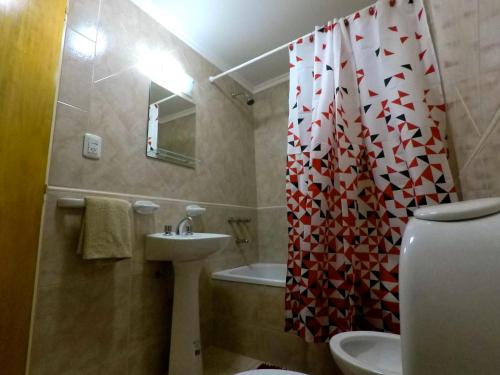 Apartarte 