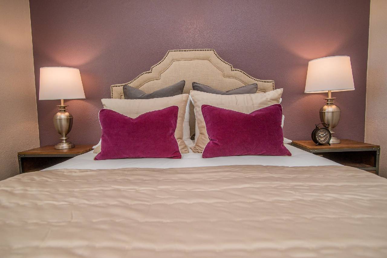 Luxury 6br 10min To Lv Strip 0 