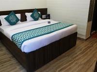 Oyo Premium Tapovan 1 