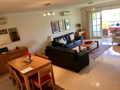 Appartement T3 Palmyra 