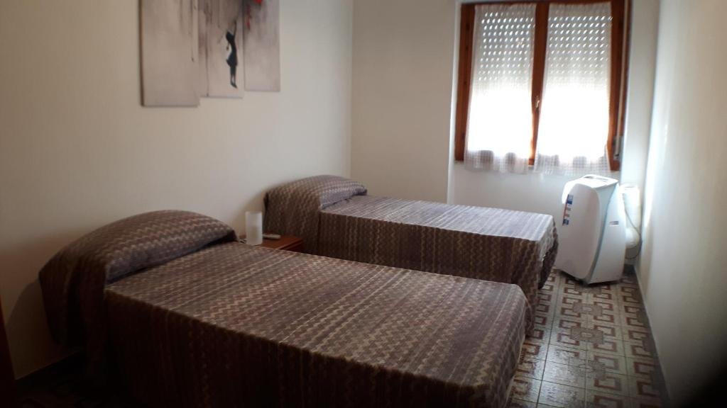 Casa Vacanze Sardegna 