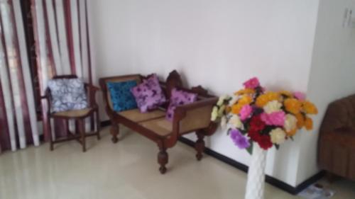 Chanas Home 