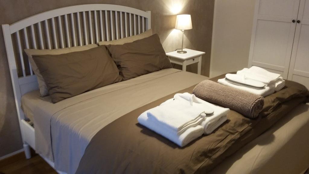 Residenza Leon 