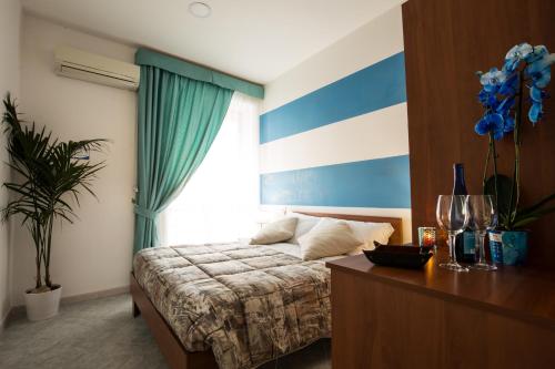 Relais Al Porto 