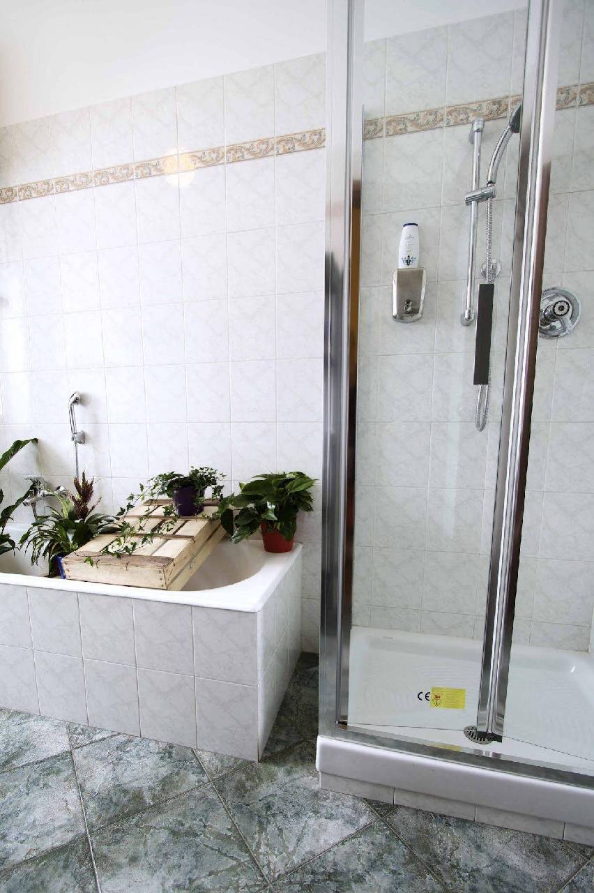 Ven Sì B&b 