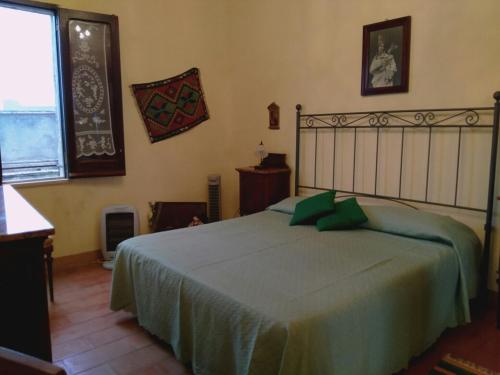 Casa Bomboniera 