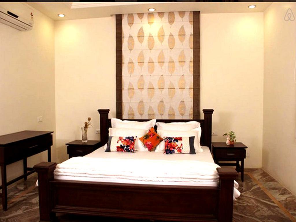 Goyal Haveli 