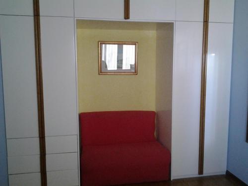 Le Vallonee B&b 