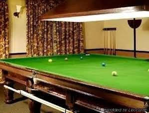 Fortune Resort Sullivan Court 
