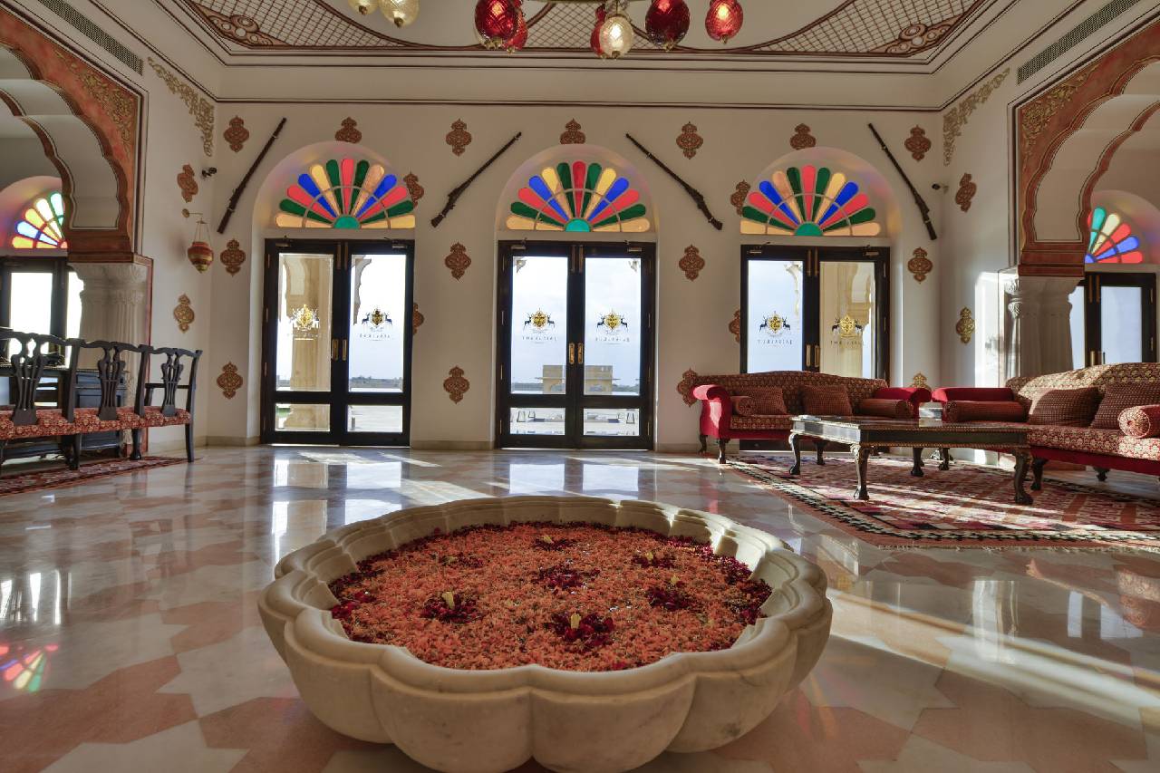 Jaisalkot 