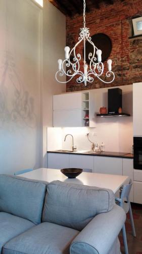 Mery Apartment 