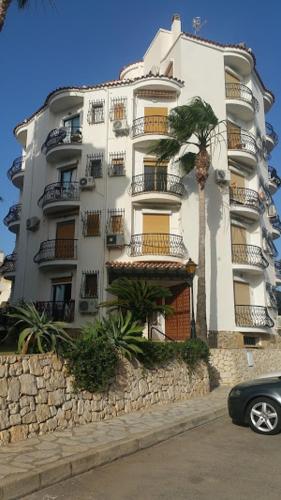 Estudios El Retiro Iv 