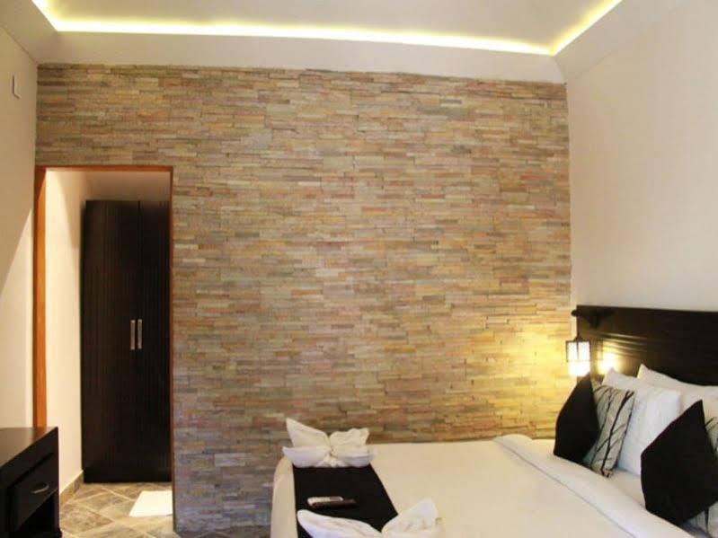 Havelock Island Beach Resort 