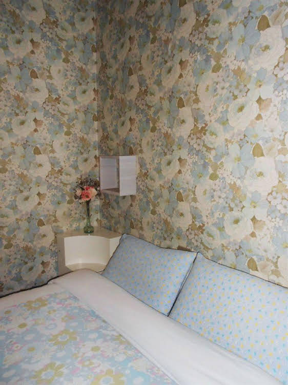 Villa Maria B&b 