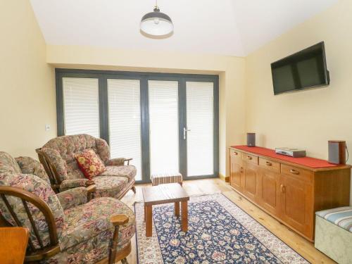 1 White Lane Close Sturminster Newton 