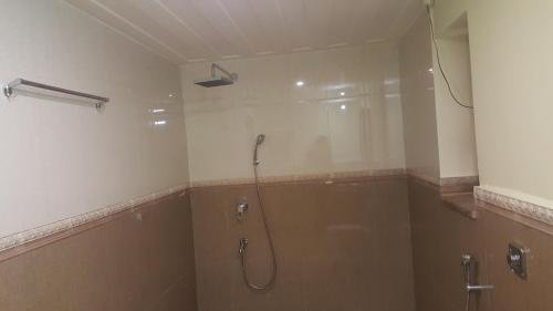 Homestay Casa Menezes 