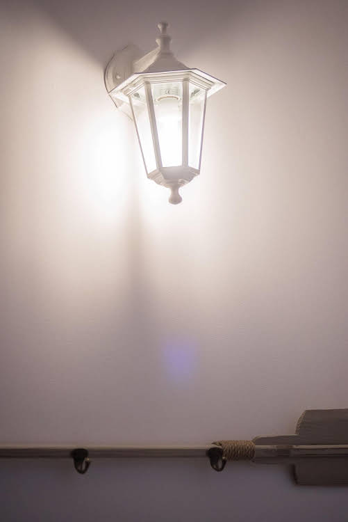 Y.quebedo Concept Serviced Apartments 