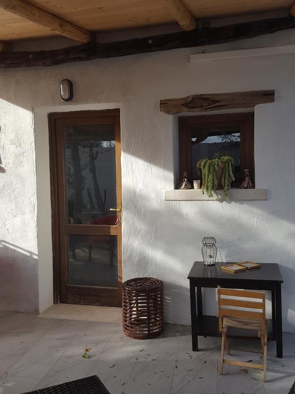 Residenze Soledade 