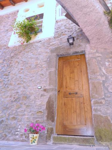 Casa Indipendente 