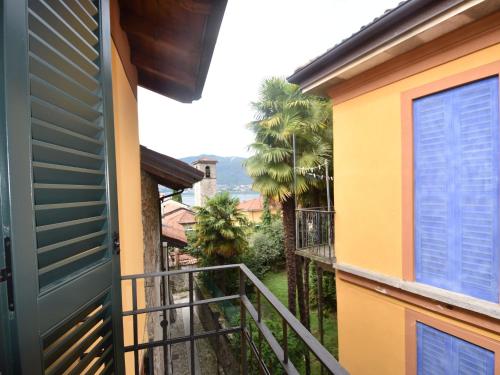Casa Marcella Secondo 