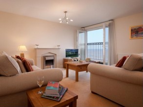Apartment Zaza (آپارتمان زازا) 