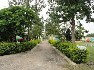 Rajasthan Resort 