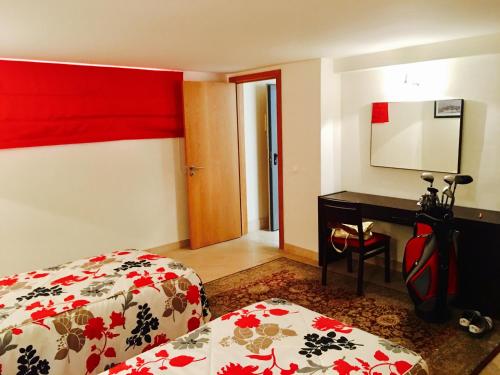 Appartement T3 Palmyra 
