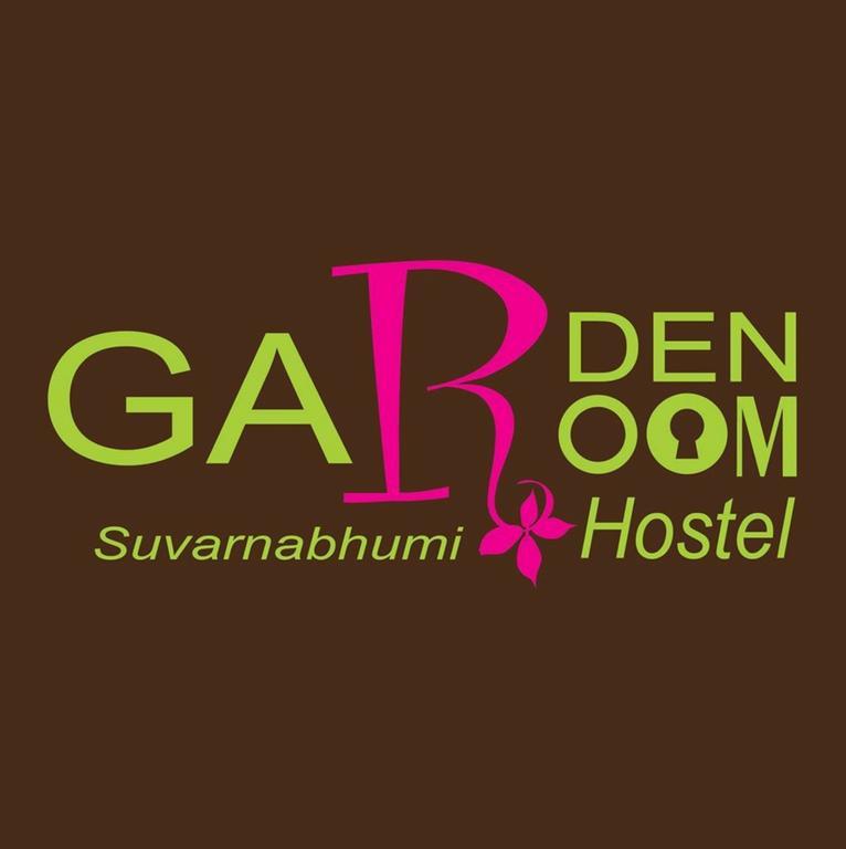 Garden Room Hostel (گاردن روم هاستل) 