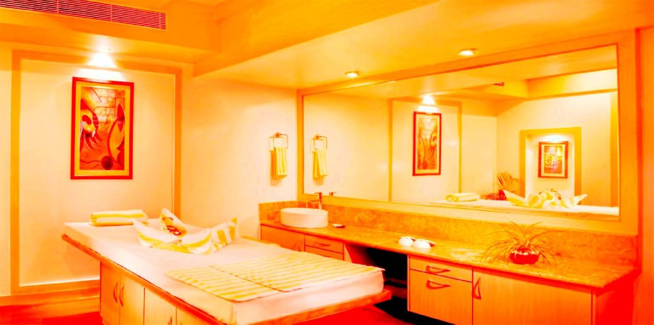 Vits Aurangabad 