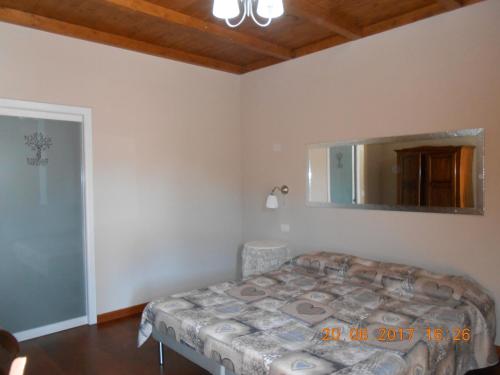 Agriturismo Armienti 