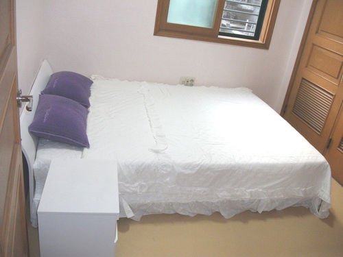Hey Backpackers Hostel (هی باکپاکرس هاستل) 
