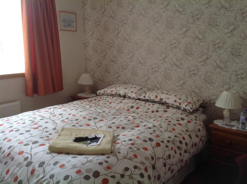 Copper Tree Bed And Breakfast 