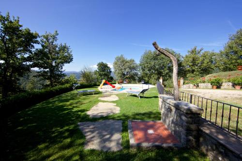 La Casa Di Peter 