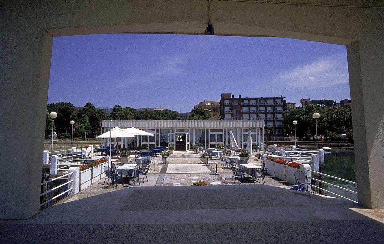 Hotel Lidò 