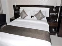 Oyo Rooms Mondha Naka Jalna Road 