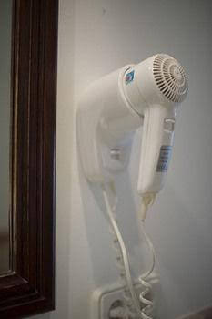 Hostal Y Apartamentos Ripoll 