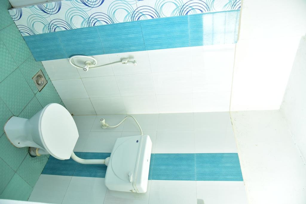 Sithara Guest House 