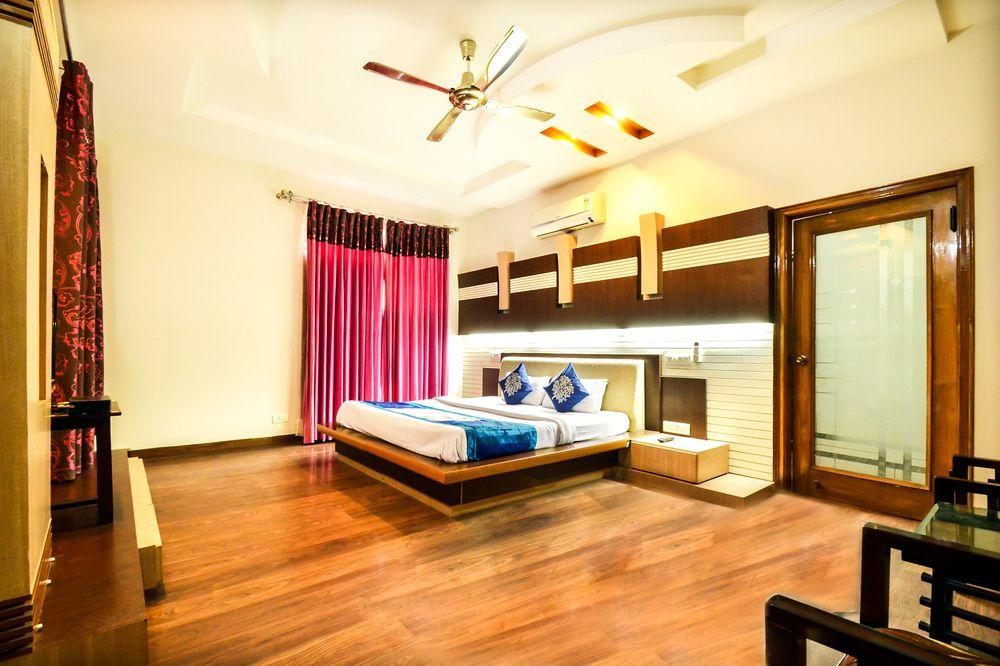Treebo Star Guest House 