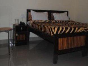 Ranthambore Haveli 