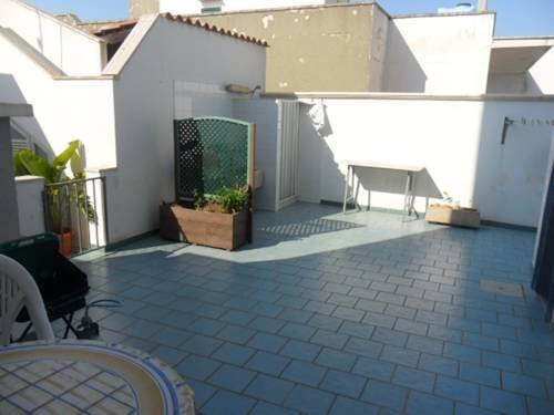 Casa Vacanza Donatella 