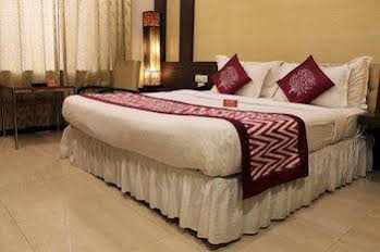 Oyo Rooms Namaste Chowk Karnal 