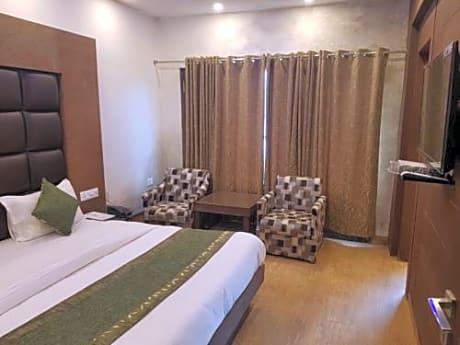 Hotel Hamers International 