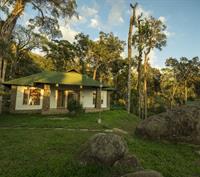 Neelakurunji Luxury Plantation 