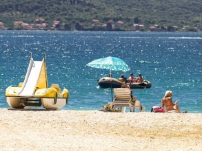 Holiday Home Premium.6 