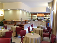 Hotel Arcobaleno 