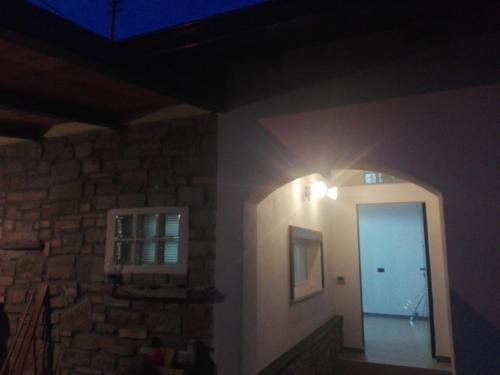 Villa Nicol 