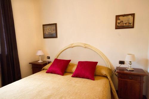 Villa Sinatra 