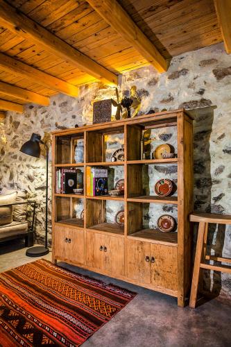 Guest House Podkovite 